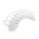 HBM PROFI FFP2 stofmasker. mondkapje (10 stuks)