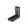 VOLKEL handtappenset M1,6