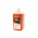 EUROBOOR IBO,2001 koelsmeermiddel Inox. Chroom. Nikkel metalen 1 Liter