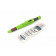 PICA PI6095 PICA Big Dry potlood set met navulling