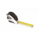 HBM 8 meter rolbandmaat
