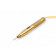 ATHLET 947 Messing spanningszoeker