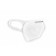 HBM PROFI FFP2 stofmasker. mondkapje (10 stuks)