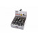 HBM mini LED zaklamp 90 Lumen