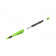 PICA PI6095 PICA Big Dry potlood set met navulling