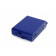 HBM 4-delige TIN plaatborenset met HEX aansluiting