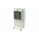 Koelventilator PROFI 60m2 / 6000 m3/u