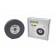 TORMEK SB - 250 Blackstone Sillicon