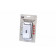 HBM opvouwbare mini LED bureaulamp 150 Lumen