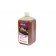 EUROBOOR boorsnijolie. tapolie puur 1 Liter IBO,60