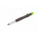 PICA PI6095 PICA Big Dry potlood set met navulling