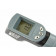 MANNESMANN infrarood thermometer - bereik -40 graden t/m +220 graden