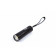 HBM mini LED zaklamp 90 Lumen