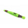 PICA PI6095 PICA Big Dry potlood set met navulling