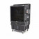 Koelventilator PROFI 330m2 / 18.000 m3/h 