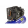 MICHELIN VCX 100/3 compressor 230 Volt