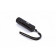 HBM mini LED zaklamp 90 Lumen