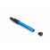 AOK PROFI graveerpen met extra diamanten graveertip