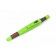 PICA PI6095 PICA Big Dry potlood set met navulling