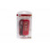 HBM accu en batterij tester