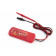 HBM accu en batterij tester
