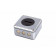 HBM digitale magnetische bedwaterpas model 3