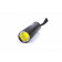 HBM mini LED zaklamp 90 Lumen