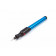 AOK PROFI graveerpen met extra diamanten graveertip