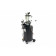 HBM 70 Liter olie opvangsysteem