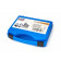 HBM 50 mm MC4 kotterkop met 5 HBM beitels en flycutter