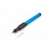 AOK PROFI graveerpen met extra diamanten graveertip