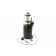 HBM 70 Liter olie opvangsysteem