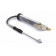 Bandenpomp PROFI HEAVY DUTY
