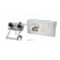 TORMEK SVP - 80 hulpstuk profielfrees