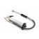 Bandenpomp PROFI HEAVY DUTY