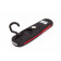 HBM 27 LED handlamp met batterijen