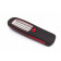 HBM 27 LED handlamp met batterijen