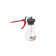 HBM 350 ML oliespuit