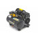 MICHELIN 6 Liter PROFI LOW NOISE compressor