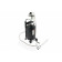HBM 70 Liter olie opvangsysteem