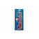 HBM 18 mm PROFI afbreekmes met 5 reserve messen