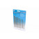 HBM 7-delige bit - borenset 3 - 6,5 mm