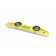 SILVERLINE Steigerbouw waterpas