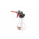HBM 350 ML oliespuit