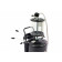 HBM 70 Liter olie opvangsysteem