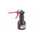 HBM 500 ML PROFI oliespuit