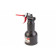 HBM 500 ML PROFI oliespuit