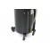 HBM 70 Liter olie opvangsysteem