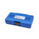 HBM 16-delige draad reparatieset voor bougies