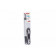 HBM TL Looplamp 8 Watt 230 Volt